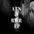 ATN, R.W.R. OHS