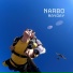 NARBO