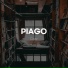 Piago