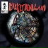 Buckethead