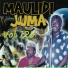 Maulidi Juma