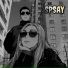 spsay