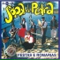 Sopa De Pedra