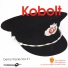 The Staff Band Of The Norwegian Armed Forces