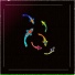 Syneptic, Maurice Amour, Sheux-Bear