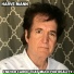 Harve Mann