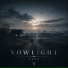 Vowlight