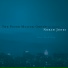 The Peter Malick Group feat. Norah Jones