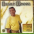ISAAC DECCA