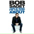 Bob Saget