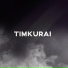 TIMKURAI