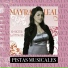 Mayra Leal