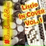 Ballo Liscio In Cover
