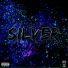Kaiz Silver feat. Ty Savage