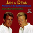 Jan and Dean