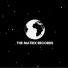The Matrix Records