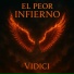 Vidici