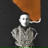 Max Bitov