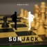 Sonjack