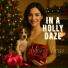 Moxie Virgo