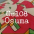 GC108