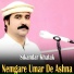 Sikandar Khatak