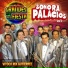 Sonora Palacios