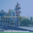 Ресторан Музыка роскошный