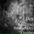 Dex Osama