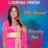 Habiba Tabaamrant