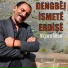 Dengbej İsmete Erdişe