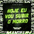 DJ THZIN, MC Luana SP