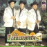 Los Barranqueños