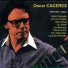 Oscar Caceres
