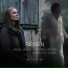 Anne Lande, Andreu Jacob feat. Erlend Viken
