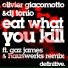 Olivier Giacomotto, DJ Tonio