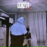 Gunzus