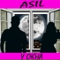 Asil