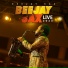 Beejay Sax