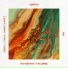 Criss Ull feat. kiních 7, Marck Chavez