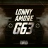 Lonny Amore