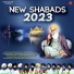 Bhai Navdeep Singh Ji