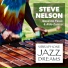 Steve Nelson, Massimo Farao, Aldo Zunino