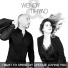 TIHYAD, WENDY