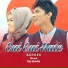 Bergek feat. Ery Juwita
