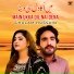 Ghulam Hussain