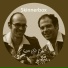 Skinnerbox
