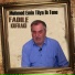 Fadıle Kufragi
