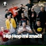 Kila33, Bigru, Paja Kratak, DJ Mrki