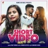 VINAY KUMAR feat. PAAIN BARLA, Roshni